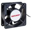 Rexant R� 12038HST 220VAC 72-6121