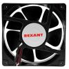 Rexant R� 12038MS 12 VDC 72-5121