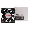 Rexant RX 6015MS 24VDC 72-4060
