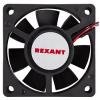 REXANT RX 6020MS 12VDC