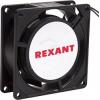 Rexant RX 8025HS 220VAC 72-6080