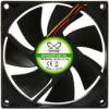 Scythe Kama Flow 2 92 ?? (SP0925FDB12L)