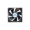 Scythe Kama Flow 2 (SP0925FDB12M)