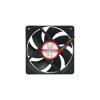 Scythe Kama Flow 2 (SP1225FDB12H)