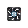 Scythe Kama Flow 2 (SP1225FDB12M)