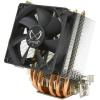 Scythe Katana 3 AMD SCKTN-3000A