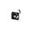 Scythe Kaze Mini (SY602012l)