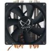 Scythe Samurai ZZ Rev.B SCSMZ-2100