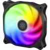Silverstone Air Blazer 120R (SST-AB120R-ARGB)