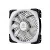 Silverstone AP142-ARGB (SST-AP142-ARGB)