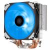 Silverstone AR12 RGB (SST-AR12-RGB)