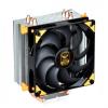Silverstone Argon Series AR01 V3 (SST-AR01-V3)