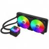Silverstone IceGem 280 (SST-IG280-ARGB)