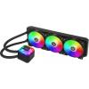 Silverstone IceGem 360 (SST-IG360-ARGB)