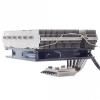 Silverstone Nitrogon NT06-PRO (SST-NT06-PRO)