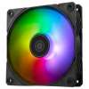 Silverstone Shark Force 120 ARGB (SST-SF120B-ARGB)