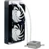Silverstone Tundra SST-TD02