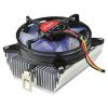 Spire Arcana PWM (SP806S3-PWM)