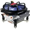 Spire BlueStar 2000 SP677S1