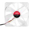 Spire Clearstar 140 (SP14025NTL3-4)