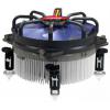 Spire CoolFlow III (SP550S7)