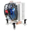 Spire CoolGate 09 (SP983S1-V1)