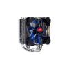 Spire CoolGate 2.0 (SP988N1-V3-PWM)
