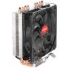 Spire CoolGate 2011 - SP996S1-V1-PWM