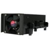 Spire CoolGate V (SP508C0-3)