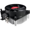 Spire CoolReef II SP804S3-1