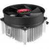 Spire CoolReef Pro SP805S3