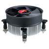 Spire CoolWave V Pro (SP526S7-1)