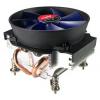 Spire DualStar (SP680S1)