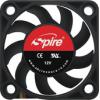 Spire Fan blower 40 - SP04010S1M3