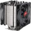 Spire Gemini Rev.3 - SP986B1-V3-2P