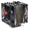 Spire Gemini (SP986B1-V2-P)