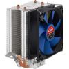 Spire Kepler Rev.2 - SP985S1-V2