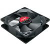 Spire Orion SP09025S1L3-1