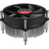 Spire Quadro 1000 - SP554S7