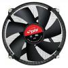 Spire QuadroFlow VIII (SP520S0)