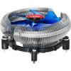 Spire Rotor Pro - SP604S1-PWM