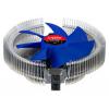 Spire Rotor Rev.2 (SP611S1-V3)