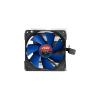 Spire Sigor IV (SP543S1)
