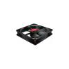 Spire SP12025S1L3