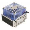 Spire SP420B8-2