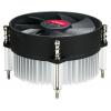 Spire SP520SO-1
