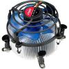 Spire Storm 532 SP532S7