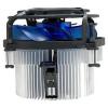 Spire Storm 610 (SP610S1)