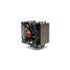 Spire TherMax Eclipse II (SP984B1-V2)