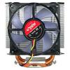 Spire VertiCool II Pro (SP601S0-2)